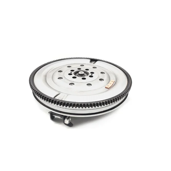 Fly Wheel 7DCT250 Original New Transfly Transmission High Performance for Roewe Buick Cars A702FLO1A