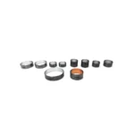 AL4 DPO Transmission Bushing Kit Suit for Renault Peugeot Citroen