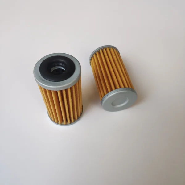 High Quality Transmission Filter JF015E RE0F11A 31726-3JX0A for NISSAN SUNNY 31726-28X0A 31726-3XX0A