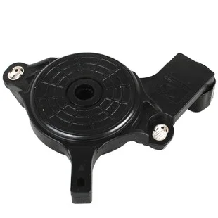 Chevrolet 4HP16 Gearbox Transmission Neutral Switch High Quality Gear Boxes Product