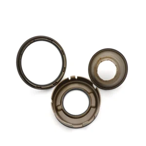 High Quality A604 Automotive Spare Parts Transmission Gearbox Piston Kit