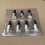 Brand New 6F35 6F35E 6F15 6R80 Solenoids