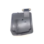 High Quality Transmission Filter for Jeep KIA 6F24 46321-P3B750 46321-3F800 68192984AA