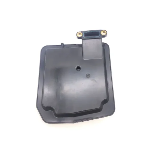 High Quality Transmission Filter for Jeep KIA 6F24 46321-P3B750 46321-3F800 68192984AA