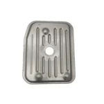 01N 01M 01P Automatic Transmission Filter for AUDI OEM 01M325429 01M 325 429 09454005589 094 54005 589