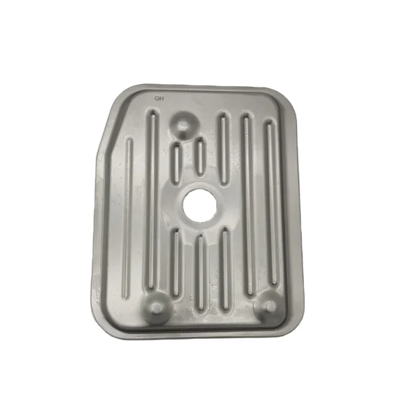 01N 01M 01P Automatic Transmission Filter for AUDI OEM 01M325429 01M 325 429 09454005589 094 54005 589