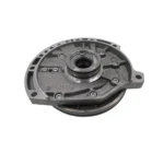 A4CF1 A4CF2 Auto Transmission Oil Pump Fit for Hyundai Kia Car Accessories