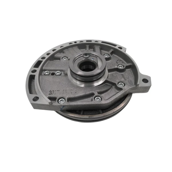 A4CF1 A4CF2 Auto Transmission Oil Pump Fit for Hyundai Kia Car Accessories