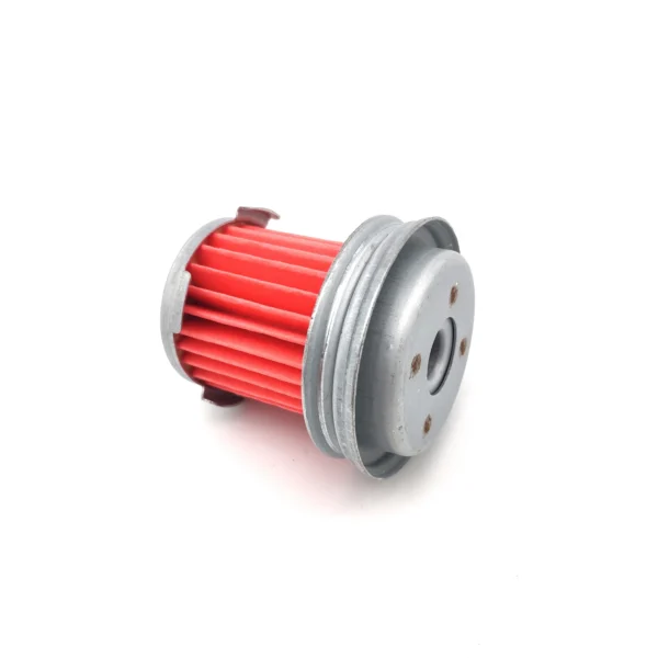 SWRA CVT Automatic Transmission Filter Swra Automatic Powershift Gearbox Filter 25450-PWR-003