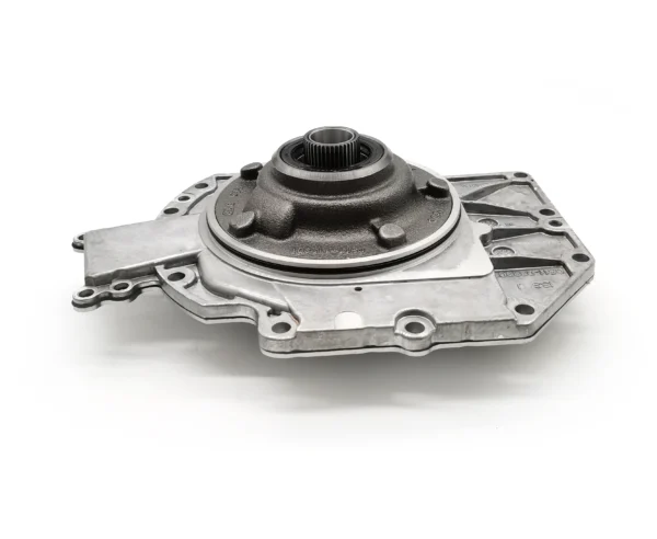 M11 Oil Pump Transfly Automatic Transmission OIL PUMP Brand New Assembly for SsangYong Geely Lifan