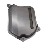 3533052010 Transmission Filter for Toyota Yaris 80-40 81-40 U440E U441E 2644579C10 93741509