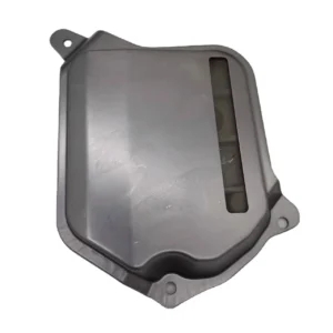 3533052010 Transmission Filter for Toyota Yaris 80-40 81-40 U440E U441E 2644579C10 93741509