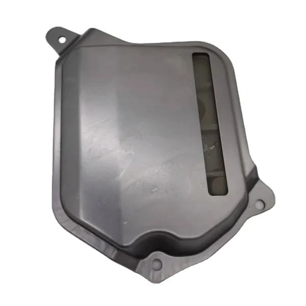 3533052010 Transmission Filter for Toyota Yaris 80-40 81-40 U440E U441E 2644579C10 93741509