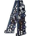 6t30e 6t45e 24263196 Oil Filters Solenoids Filter Gasket Tcu 24242274