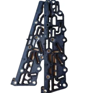 6t30e 6t45e 24263196 Oil Filters Solenoids Filter Gasket Tcu 24242274