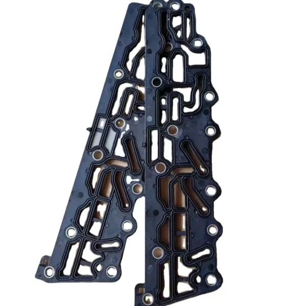 6t30e 6t45e 24263196 Oil Filters Solenoids Filter Gasket Tcu 24242274