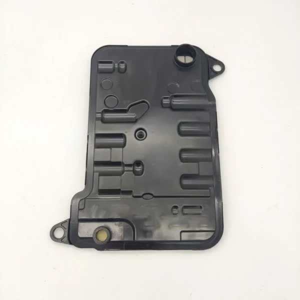 Autoparts Transmission Filter 724.2 2122770295 for Mercedes-Benz W205 W212 W222