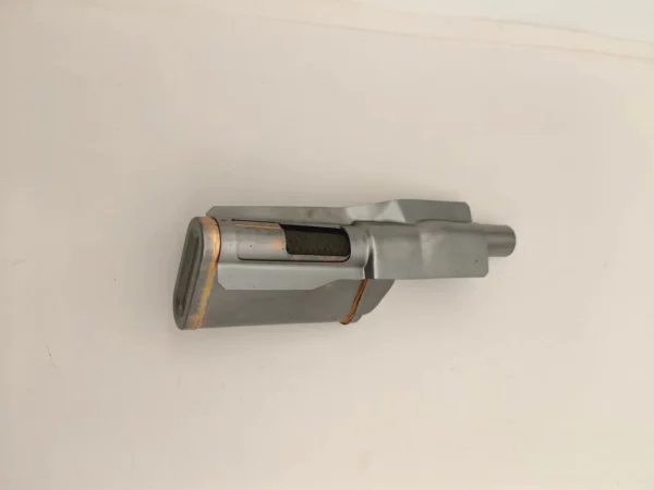 M4TA/MDLA/ RD1 Oil Filter 1 Hole OE 25420-P4R-003 for Automatic Transmission Gearbox Parts