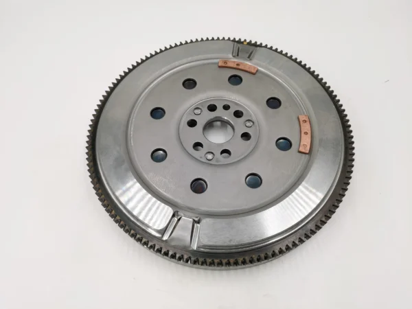 D7UF1 Transmission OEM Clutch Flywheel for Hyundai Kia 1.6T