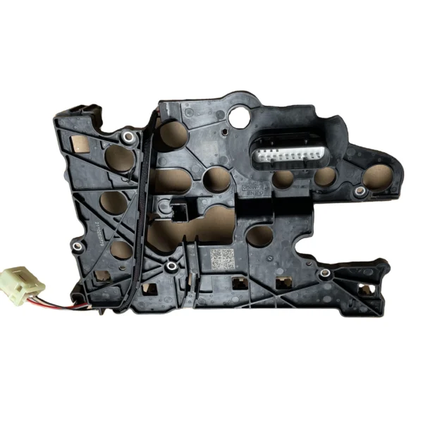 Changan Automatic Transmission System Parts New 6F35 6F15 6F35E 6F15E Circuit Board for Gearbox