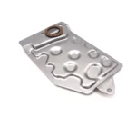 35330-32022 A140E Automatic Transmission Filter for Toyota COROLLA 3533032022 35330-32020 3533020012 3533032020