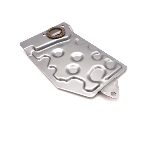 35330-32022 A140E Automatic Transmission Filter for Toyota COROLLA 3533032022 35330-32020 3533020012 3533032020