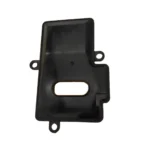 V4A11/12 R4A11/12 Filter MR567673