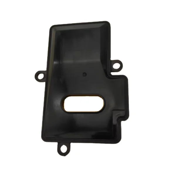 V4A11/12 R4A11/12 Filter MR567673