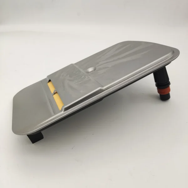 5l40e A5S360R Transmission Oil Filter 24117557070