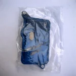 Auto Trans Filter Automatic Transmission Transaxle for Honda Insight Jazz III 25420-RBL-003 SPSA