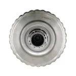 Auto Parts PDK Automatic Transmission Double Wet Clutch for Porsche 911 Carrera 2 Ge.2009