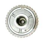 6F35 Clutch Assembly Tranfly Transmission Gearbox for ford Cars