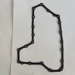 31726-1XA01 F09-G28-403 Automatic Transmission Oil Filter JF010E RE0F09A RE0F09B