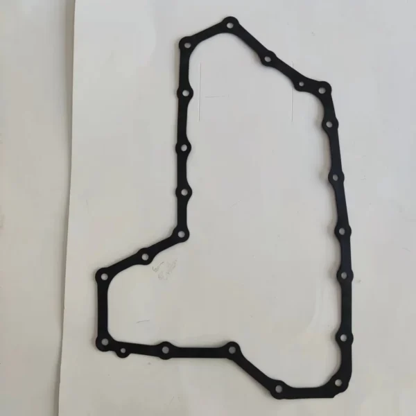 31726-1XA01 F09-G28-403 Automatic Transmission Oil Filter JF010E RE0F09A RE0F09B