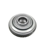 9HP48 Clutch Auto Transmission for Gearbox Transmission