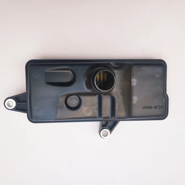 Auto Trans Filter Automatic Transmission Transaxle for Honda Civic Fit 25420-5T0-003 M3WC