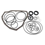 JF015E RE0F11A Overhaul Repair Kit for CVT TRANSFLY Transmission GEARBOX Nissan Sentra Tiida Versa Chevrolet Automatic Type