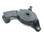 Chevrolet 4HP16 Gearbox Transmission Neutral Switch High Quality Gear Boxes Product