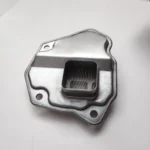 High Performance Transmission Filter for Nissan JF011E RE0F10A 31728-1XZOA 31728-1XZ0D 31728-X480A