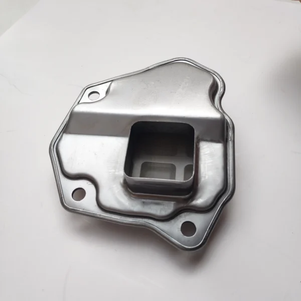 High Performance Transmission Filter for Nissan JF011E RE0F10A 31728-1XZOA 31728-1XZ0D 31728-X480A