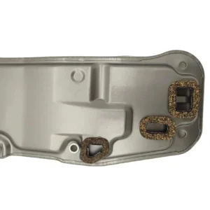 High Quality Transmission Filter for DODGE NISSAN JF010E JF011E 35330-60080