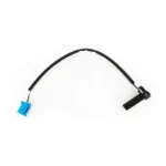 Transfly New 6T45 6T40E 6T306T45 output sensor Automatic Transmission Gearbox Assembly Gearbox for Buick Chevrolet Featuring