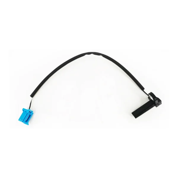 Transfly New 6T45 6T40E 6T306T45 output sensor Automatic Transmission Gearbox Assembly Gearbox for Buick Chevrolet Featuring