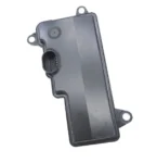 35330-52080 K412 TRANSMISSION FILTER