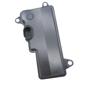 35330-52080 K412 TRANSMISSION FILTER