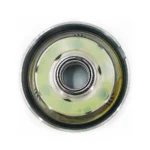 M11 QR640AHA Automatic Transmission System Rear Planetary Gear for GEELY SsangYong