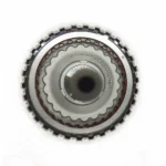 Auto Parts F4A42 Auto Transmission Tailgate Drum Assembly for Hyundai Kia Mitsubishi