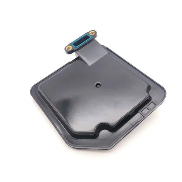 5180025 Transmission A6gf1-2 46321-2f000 Automatic Transmission Filter 463212f000