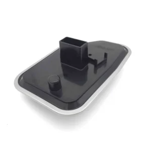 5F27E FNR5 Automatic Transmission Filter for Mazda 6 M3 M5 OEM FNC121500 6M5Z7B155A