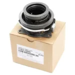 414202D000 New Auto Parts Double Clutch Bearing for Hyundai Sonata Tucson Kia Sportage 1.6T 41420-2D000